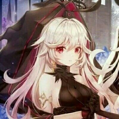 孩子耍脾气反锁房门父亲拆掉房门